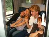 Abschlussfahrt PRAG 2005 (21)
